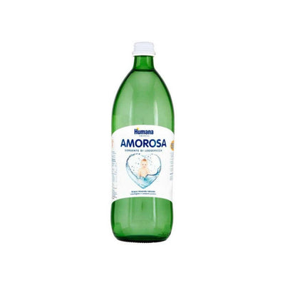 Amorosa