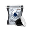 Capsule Nespresso