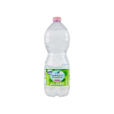 San Benedetto Ecogreen Easy