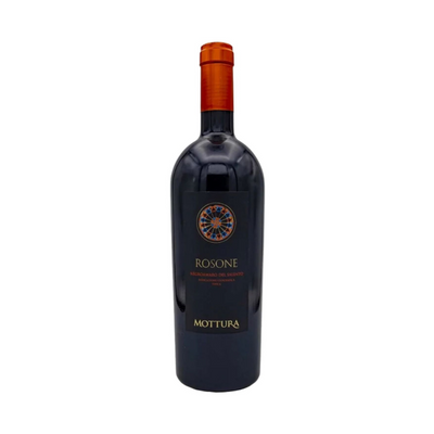 Cantine San Pancrazio Riva Di Liandro Salice Salentino Dop 13,5%