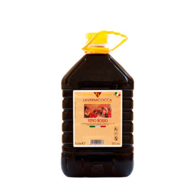 Azienda Vinicola Michele Lavermicocca Nero Di Troia Igp Puglia 13º