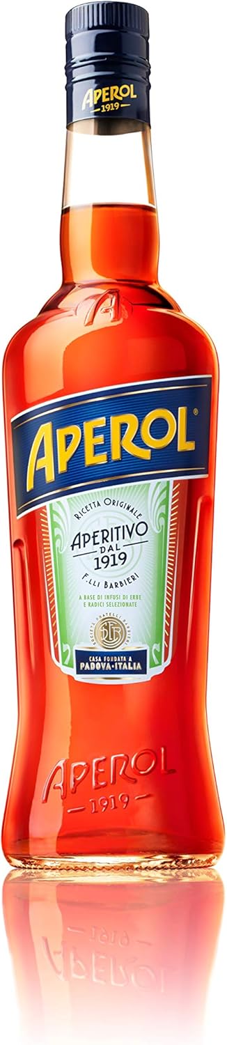 Aperol 1 lt