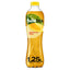 Fuzetea Pet  1.25 lt