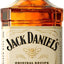 Jack Daniel's Tennesse Honey 0,70 cl