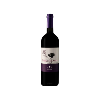 Azienda Agricola Felline Malvasia Nera 13,5%