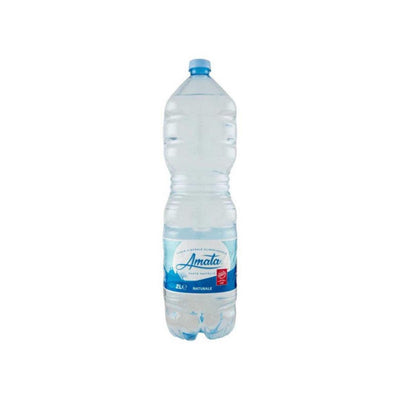 Acqua Amata