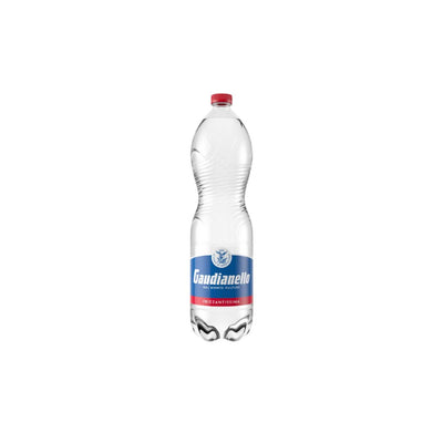 Gaudianello - Frizzante Festosa