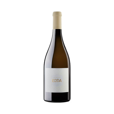 Edda Bianco Salento Igp 13,5%