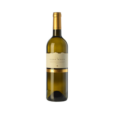 Elena Walch Bianco Gewurztraminer 13,5%