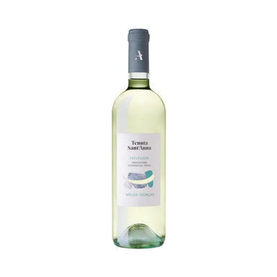 Tenuta Sant'anna Bianco Muller Thurgau 12%