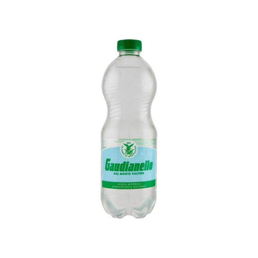 Gaudianello - Effervescente Naturale