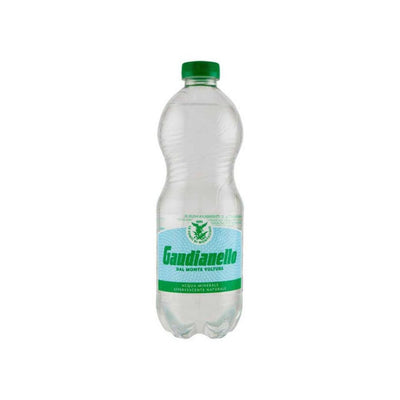 Gaudianello - Effervescente Naturale