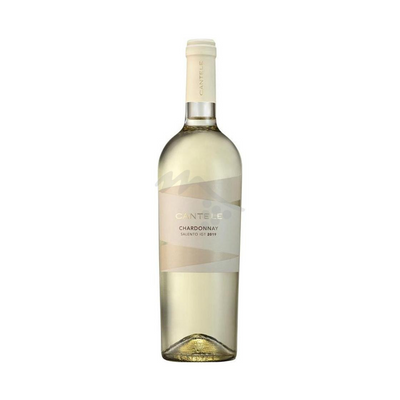 Chardonnay Igt Salento