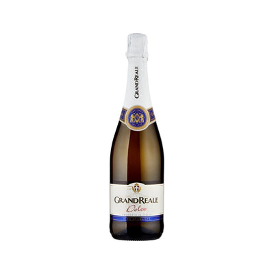 Grand Reale Dolce 9,5%