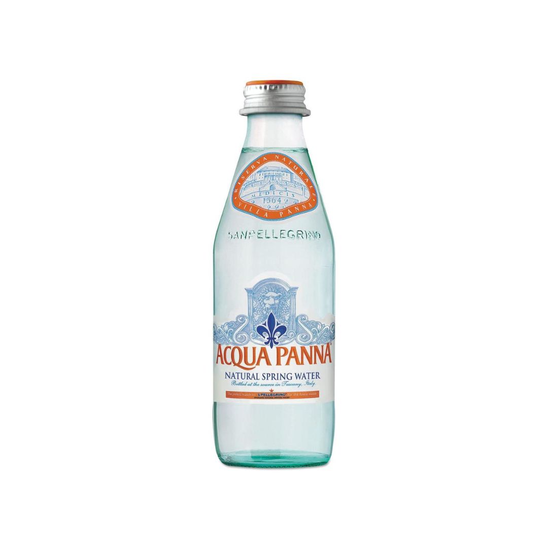 Acqua Panna