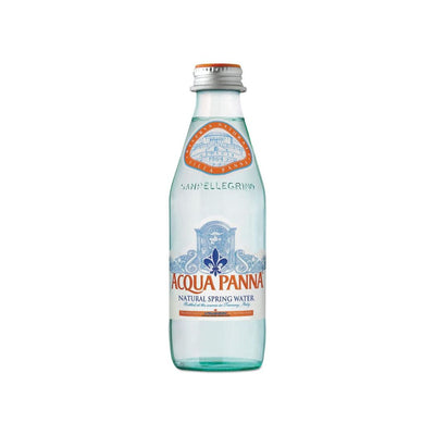 Acqua Panna