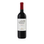 Neprica Primitivo Igt Puglia 13%