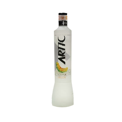 Artic Vodka E Melone