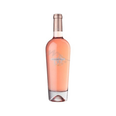 Sessantanni Rosè Salento Igp