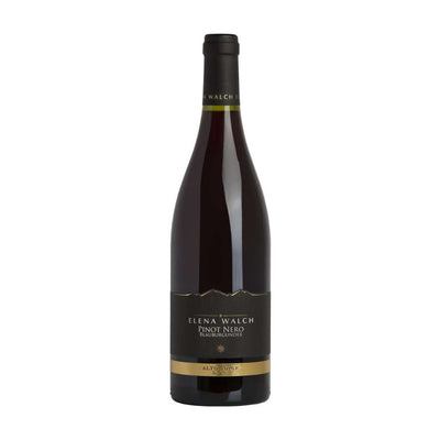 Elena Walch Rosso Pinot Nero 13%