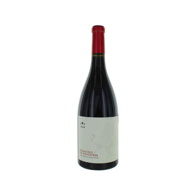 Azienda Agricola Felline Primitivo Di Manduria 14,5%