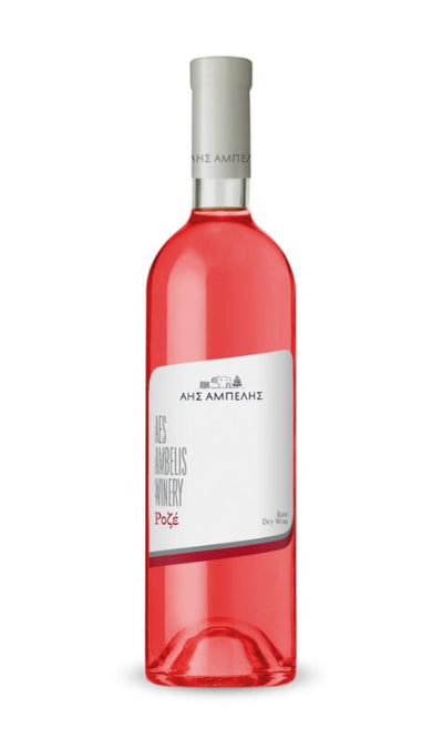 Artemasi Rosè
