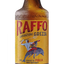 Birra Raffo Lavorazione Grezza 0.33 cl