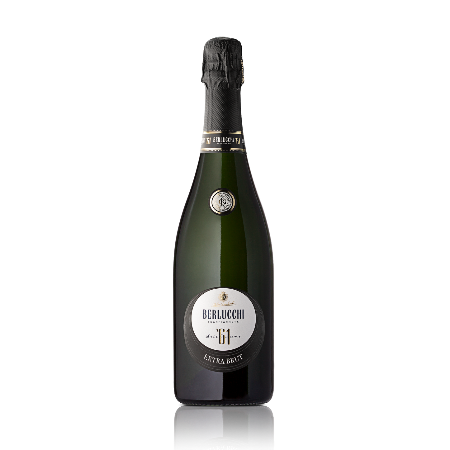 Berlucchi Brut