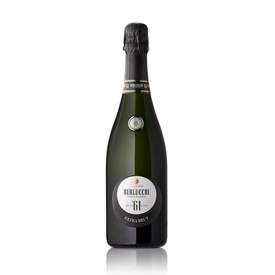 Berlucchi Brut