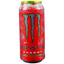 Monster Lattina  0,50 cl