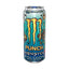 Monster Lattina  0,50 cl
