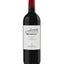 Neprica Primitivo Igt Puglia 13%