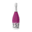 Santero 958 Big Logo