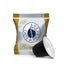 Capsule Nespresso