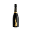 Bottega Gold Prosecco Brut 0,20 cl