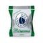 Capsule Nespresso