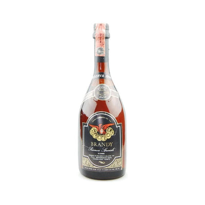 Mazzetti D'altavilla Degustazione