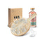 Mazzetti D'altavilla Degustazione