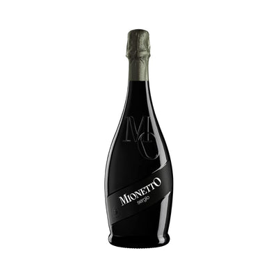 Sergio 1887 - Prosecco Valdobbiadene Superiore Docg Extra Dry
