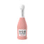 Santero 958 Spumante Extra-Dry Baby 0,25 cl