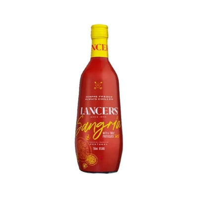 Lancers