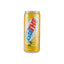 Estathé Lattina 0.33 cl