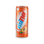 Estathé Lattina 0.33 cl