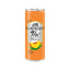 San Benedetto Thé Lattina 0.33 cl