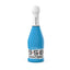 Santero 958 Spumante Extra-Dry Baby 0,25 cl