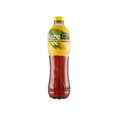 Fuzetea Pet 0.40 cl