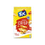 Tuc Crisp