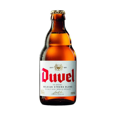 Duuel