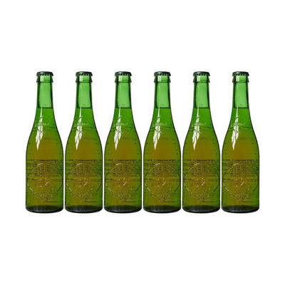 Alhambra Lager