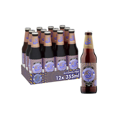 Brooklyn Lager Ipa